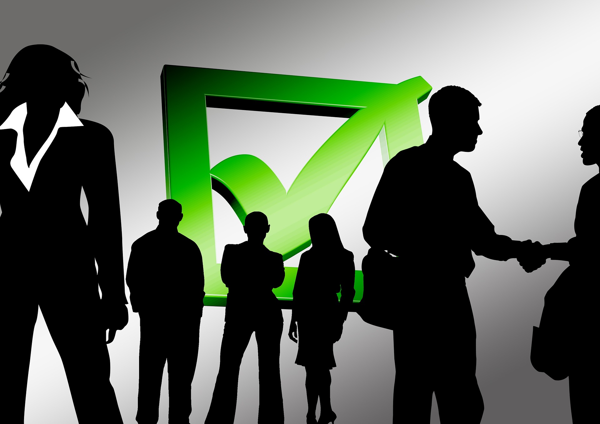 Franquias Pure Pilates: quais as vantagens de ser um franqueado?