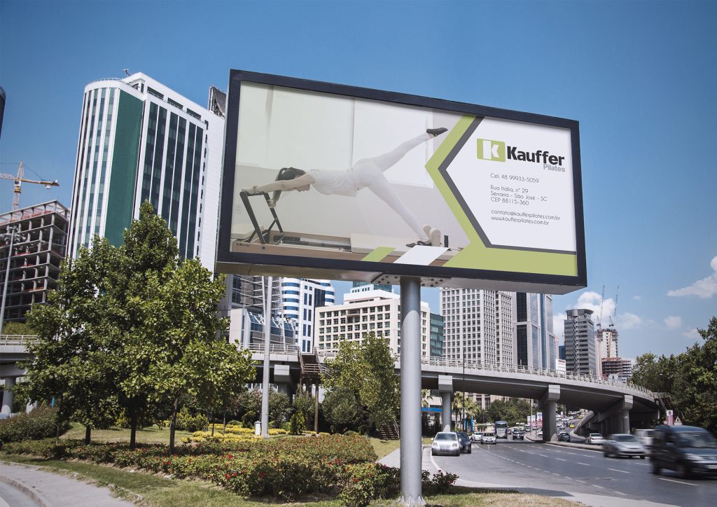 marketing para studios de pilates