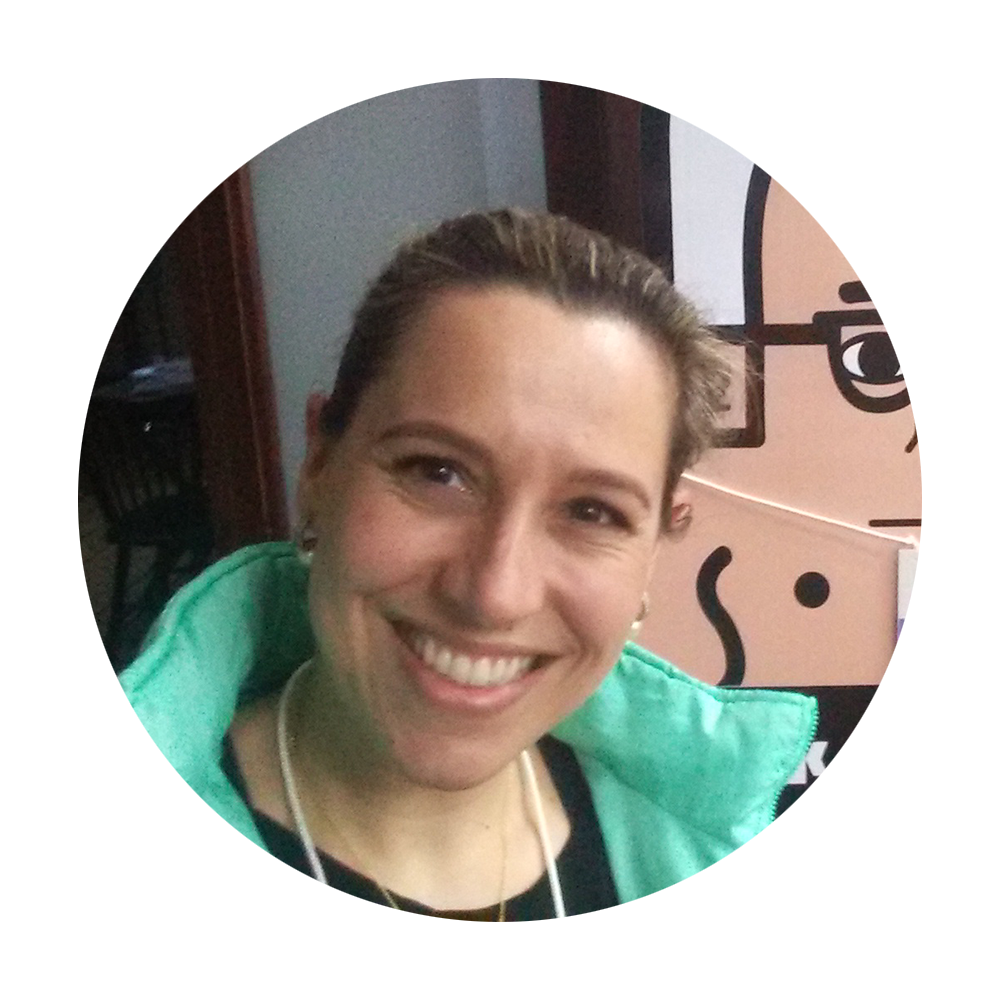 Ana Paula Linhares - EPP 2017