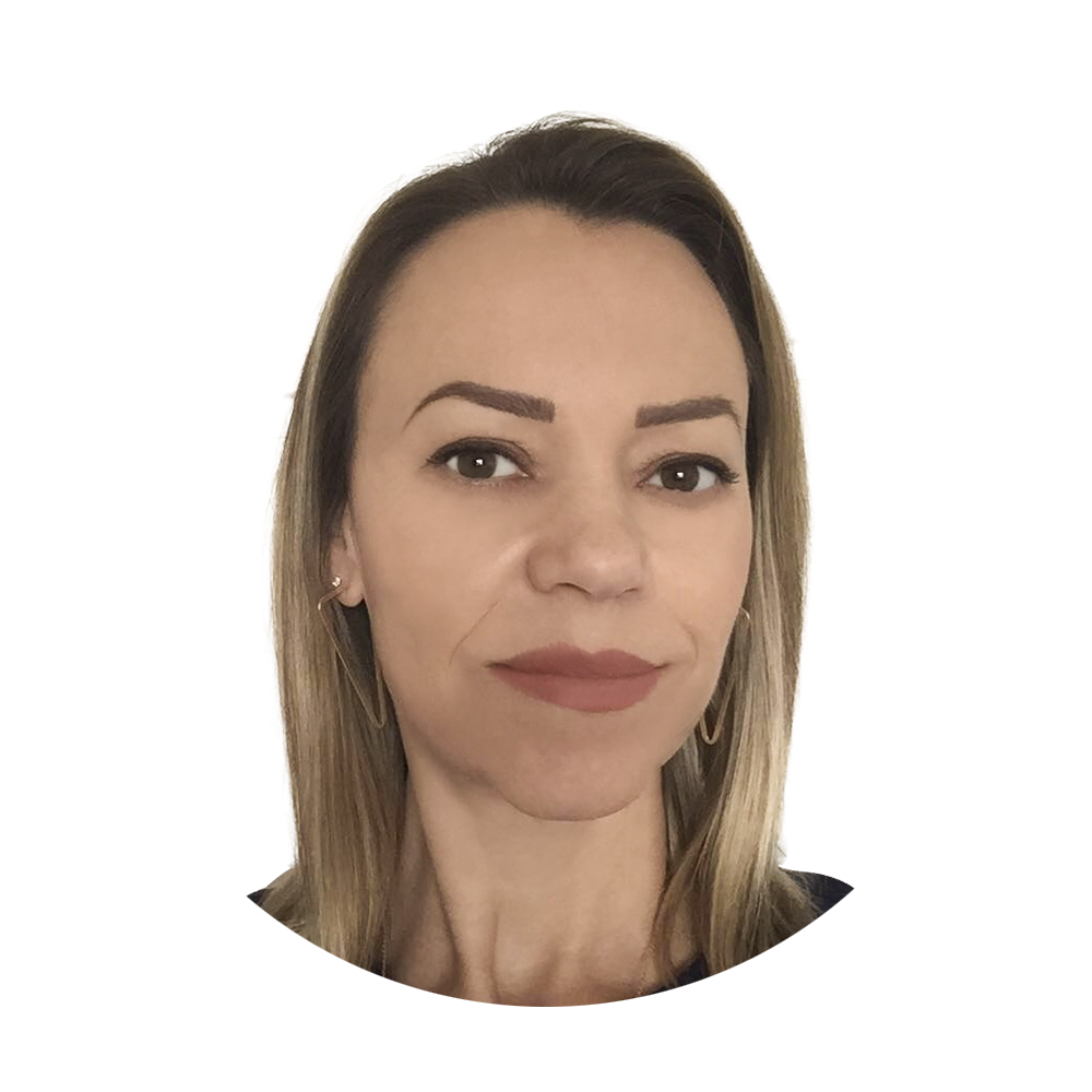 Cristina Muxfeld Freire Stegani - EPP 2017