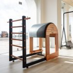 Formação em Método Pilates em Portugal