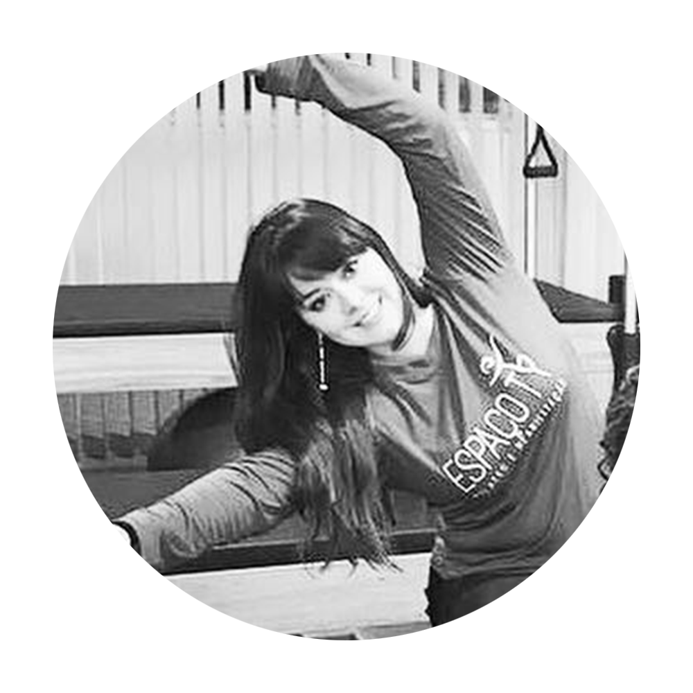 Thaiz Peres - EPP 2017