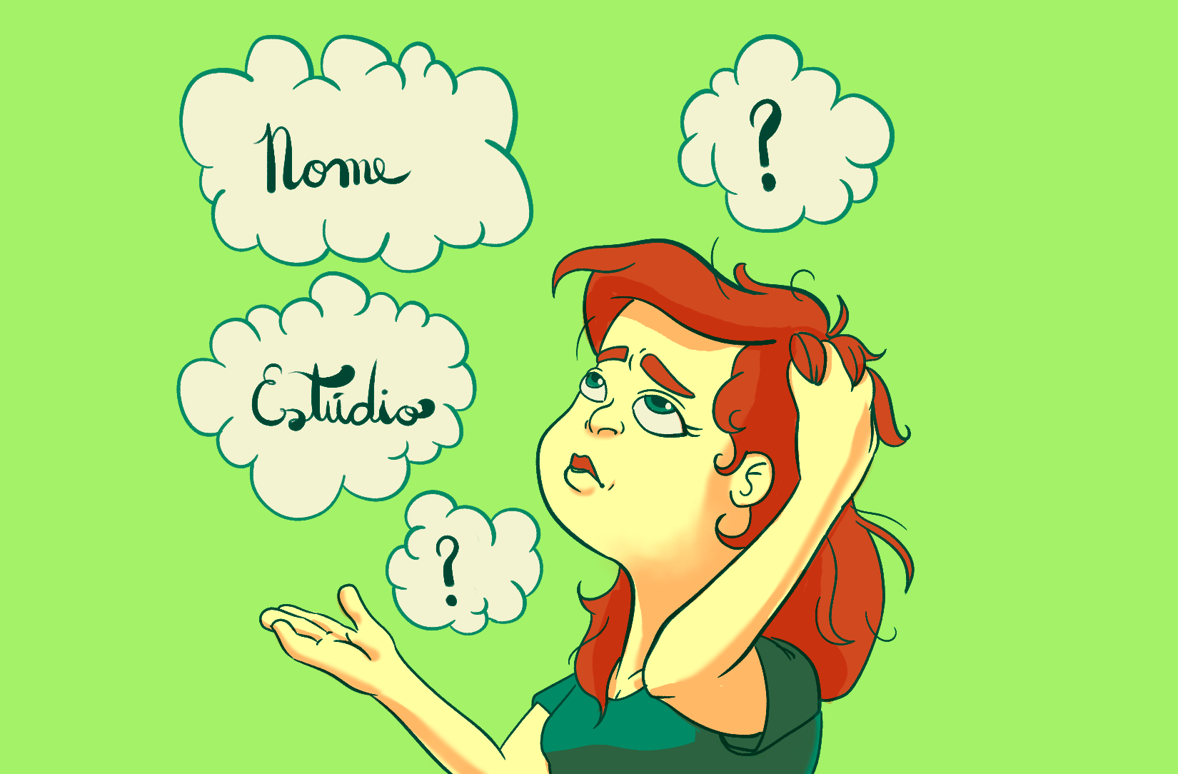 nomes para studio de pilates