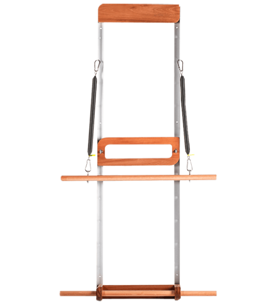 Prancha de Molas - Aparelhos de pilates