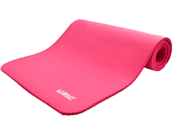 Colchonete - nome dos acessórios de pilates