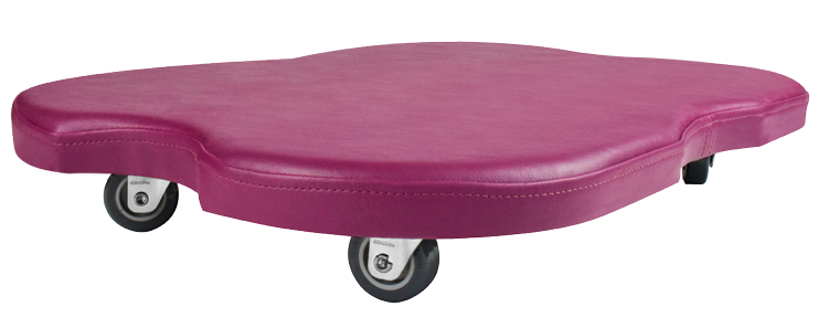 Orb+ - nome dos acessórios de pilates