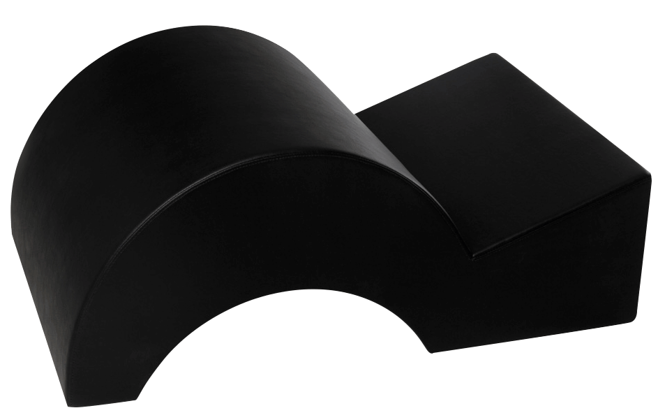 Step Barrel - nome dos acessórios de pilates