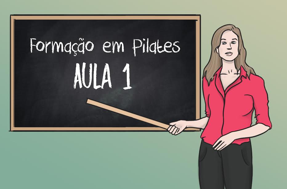 Neste artigo vamos trazer alguns detalhes sobre como escolher um curso de pilates para fisioterapeutas e educadores físicos!