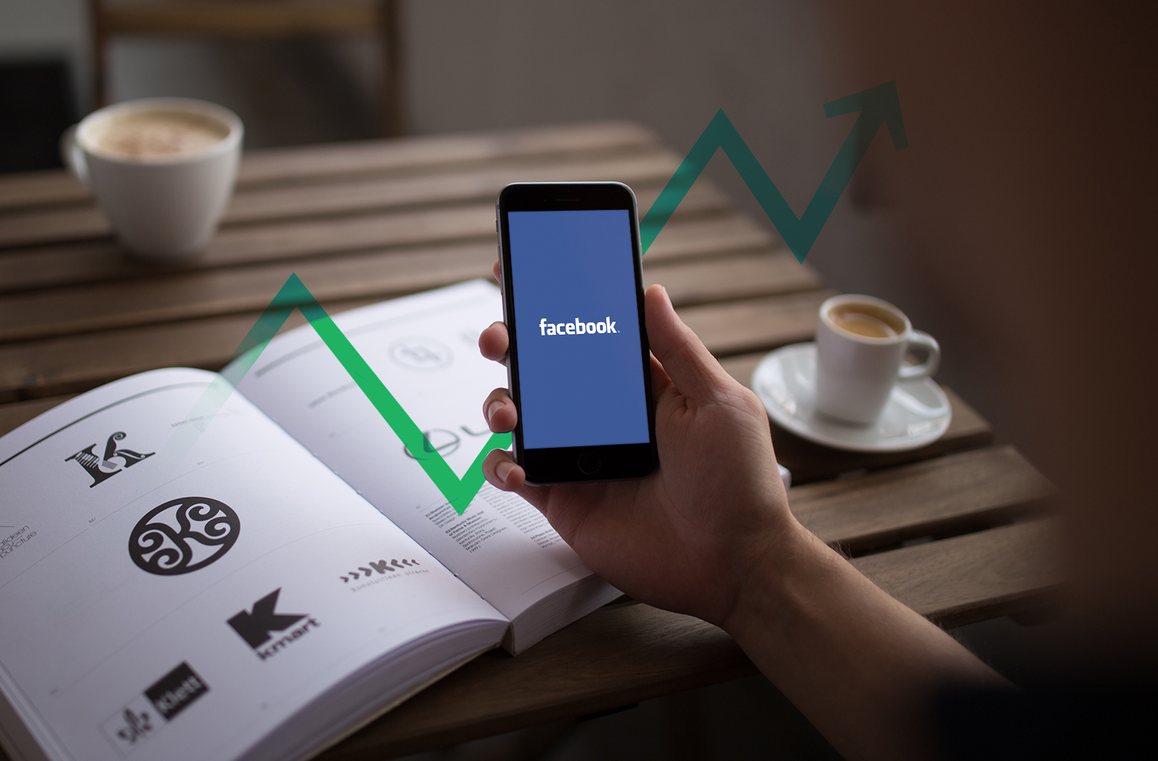 Facebook Ads pra estúdios de pilates