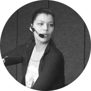 Maria Militão Post Blog Pilates