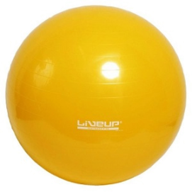 Acessórios para pilates solo - Bola de pilates - Kauffer Pilates Acessórios para pilates solo - Bola de pilates - Kauffer Pilates