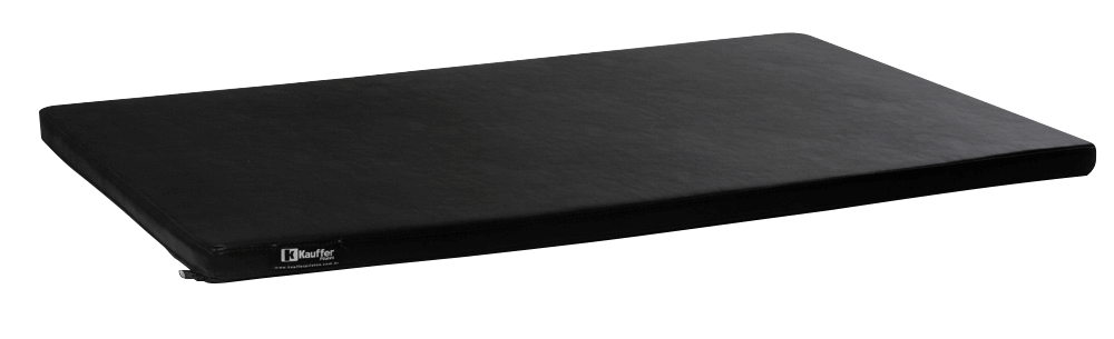 Acessórios para pilates solo - Colchonete de Pilates - Kauffer Pilates Acessórios para pilates solo - Colchonete de Pilates - Kauffer Pilates