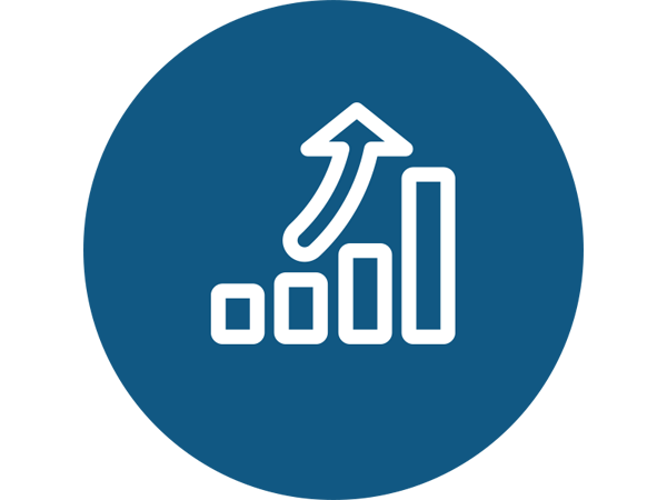 Como fazer parcerias na área da saúde - Avaliação de resultados