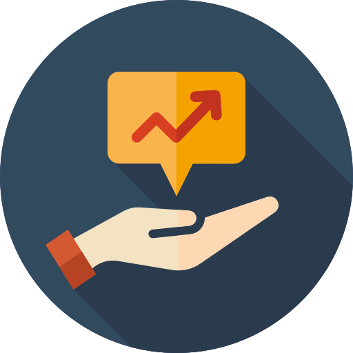 Como fazer parcerias na área da saúde - Benefícios