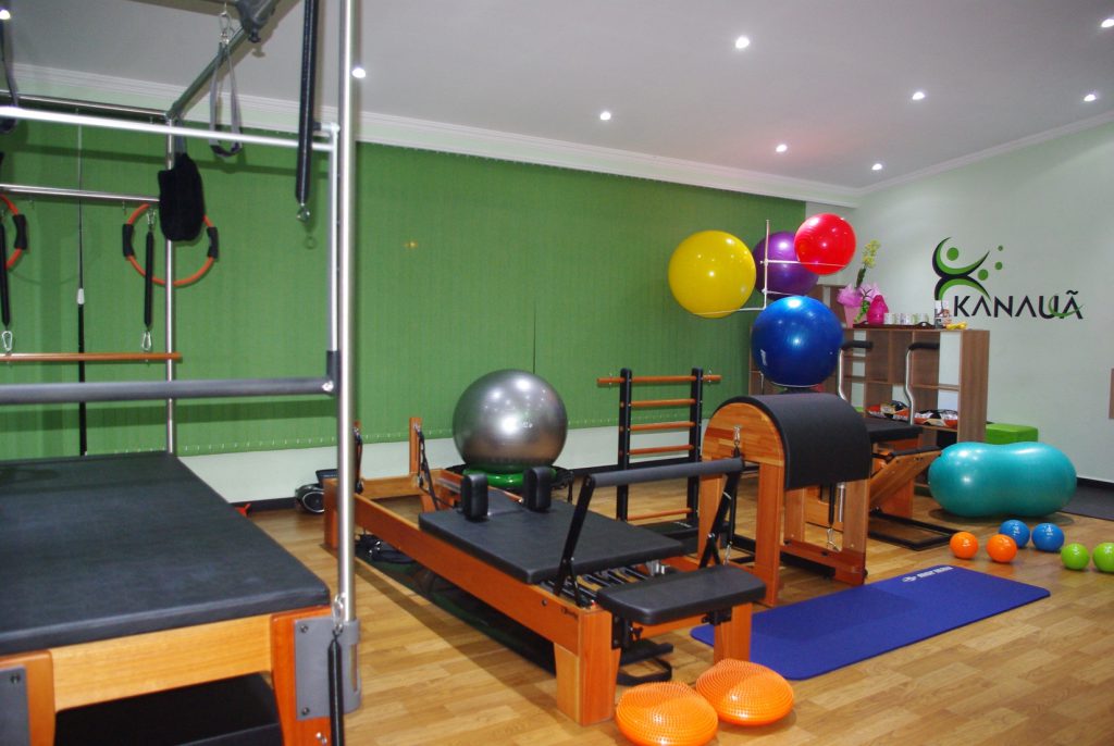 Case de Sucesso - Studio Kanauã