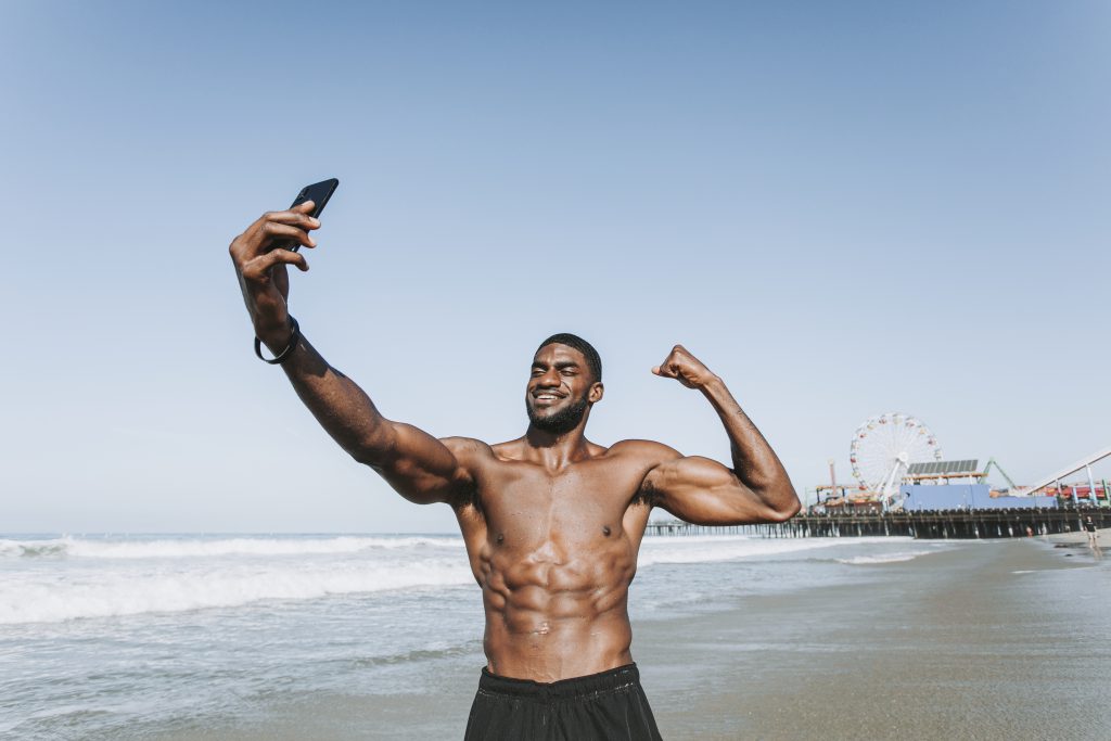 como fazer vídeos para instagram