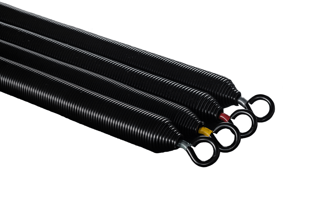 E-Coat Springs