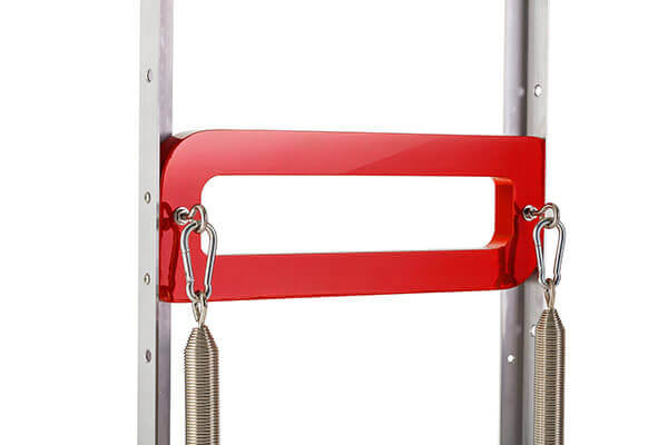 Prancha de Molas Kolor