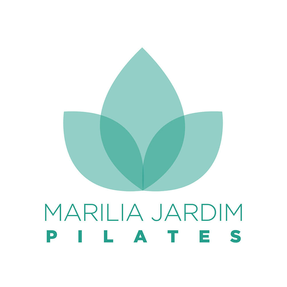Marilia Jardim Pilates