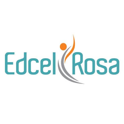 Edcel Rosa