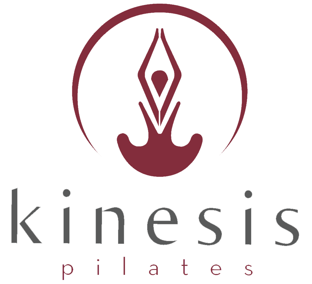 Kinesis Pilates