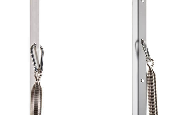 Pilates Springboard Kolor