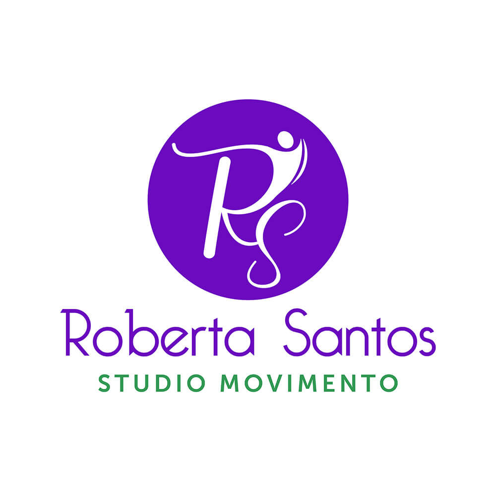 Roberta Santos – Studio Movimento