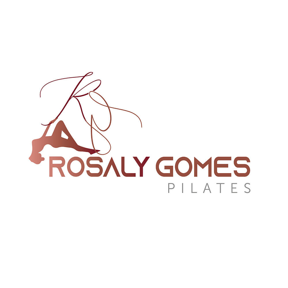 Rosaly Gomes Pilates