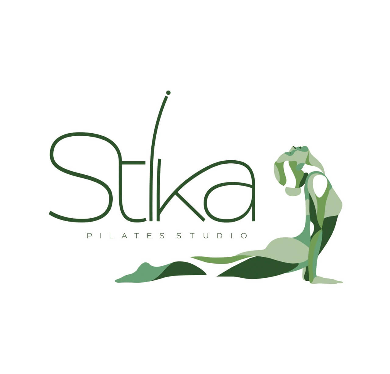 Stika Pilates Studio