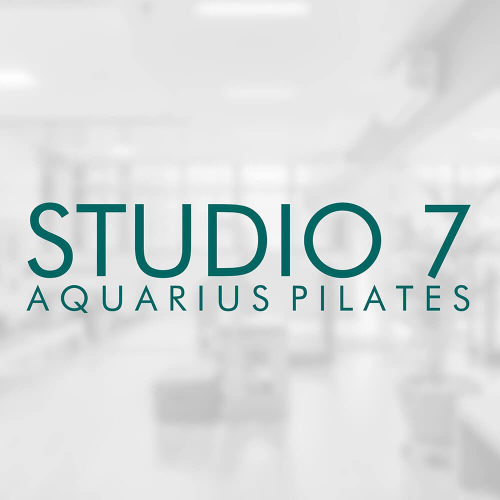 Studio 7 Aquarius Pilates