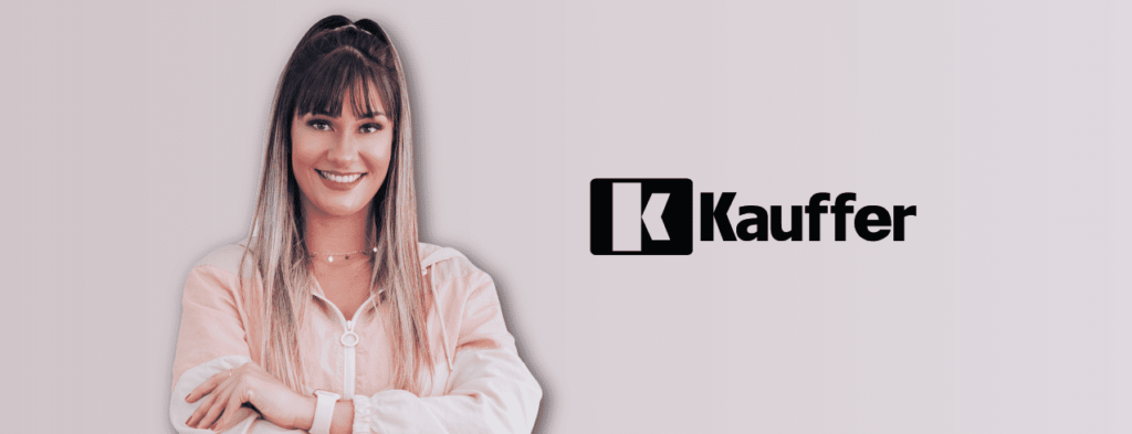 Diferencial para o estúdio de pilates