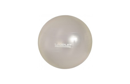 Acessórios para pilates