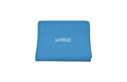 Acessórios para pilates