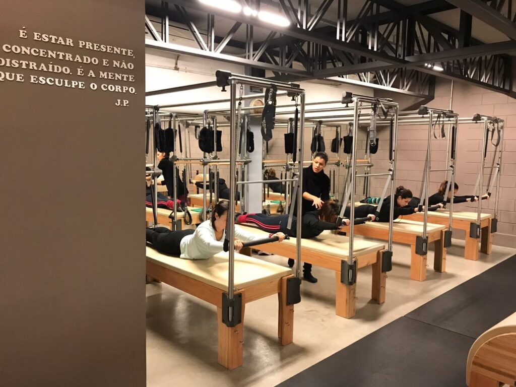 aumentar o faturamento do seu studio