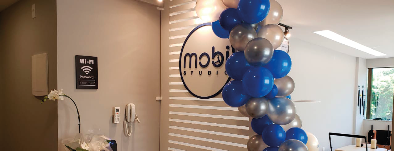 Como aumentar o faturamento do seu studio de Pilates