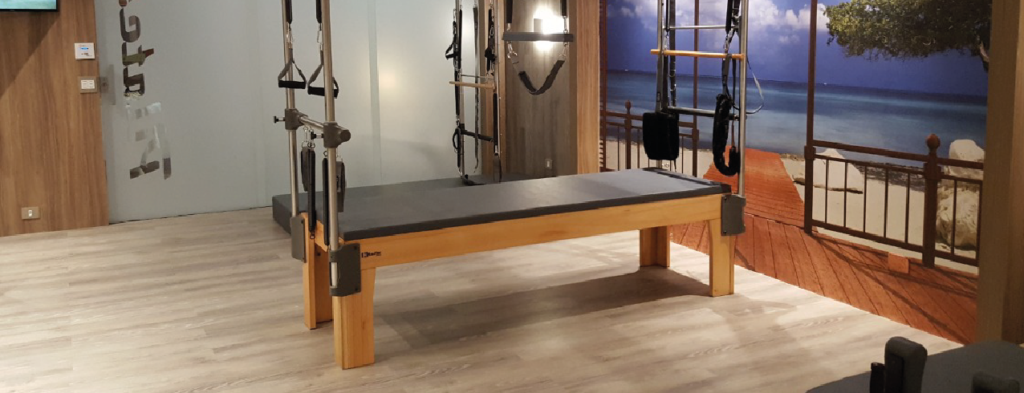 benefícios do pilates