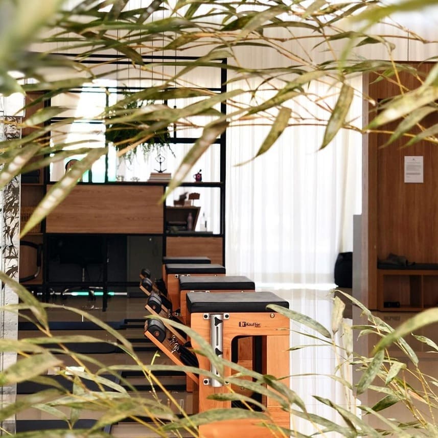 marketing de experiência