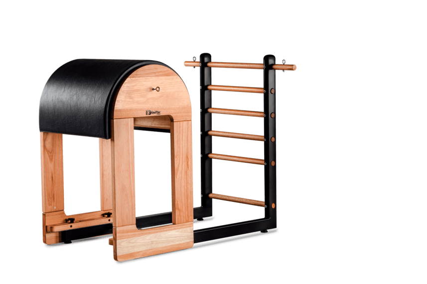 Studio de pilates no inverno: cuidados especiais